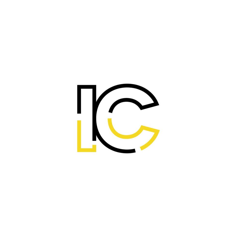 Ic Logo Images – Browse 23,255 Stock Photos, Vectors, and Video | Adobe  Stock