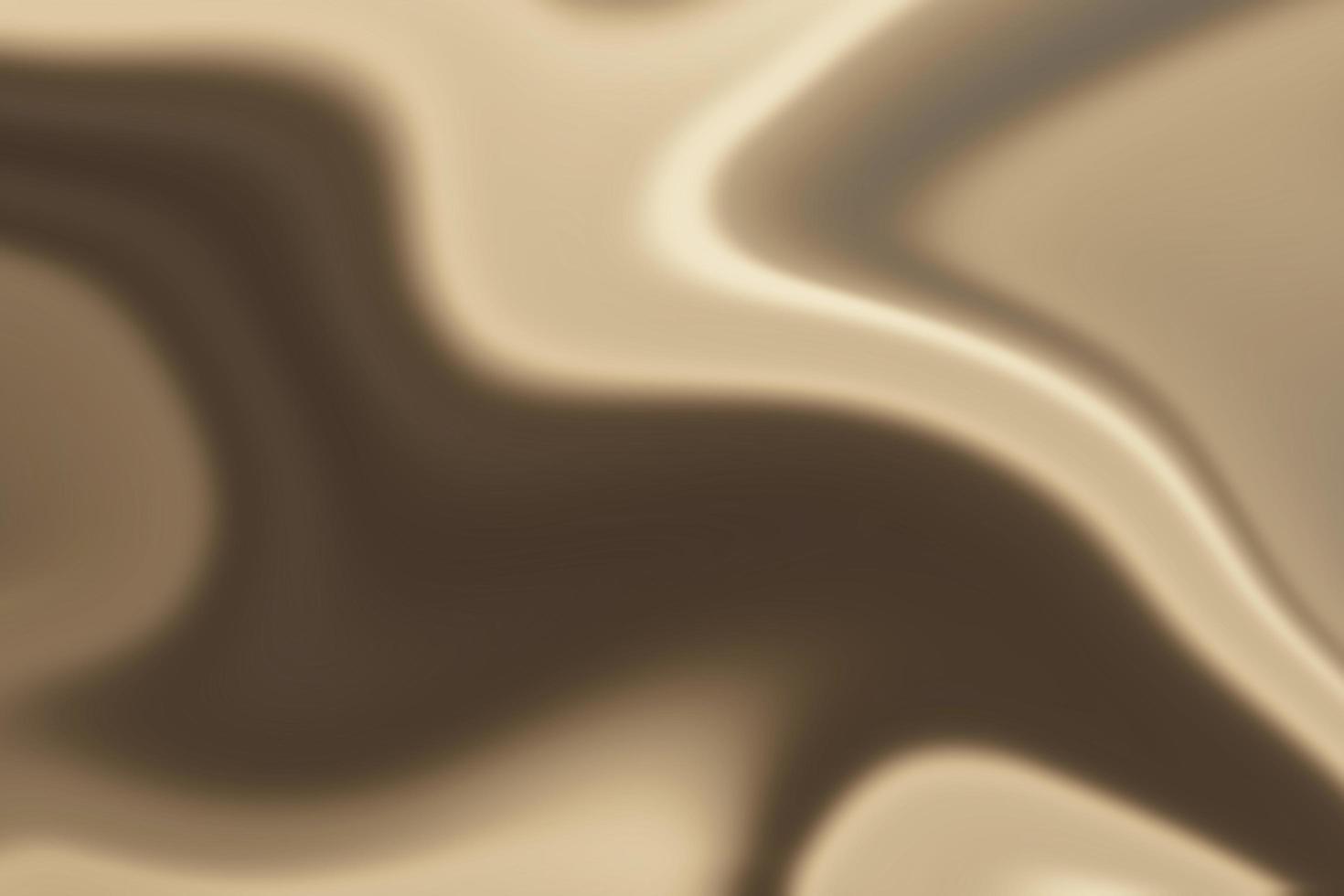Modern abstract colorful liquid marble paint background. Free Photos
