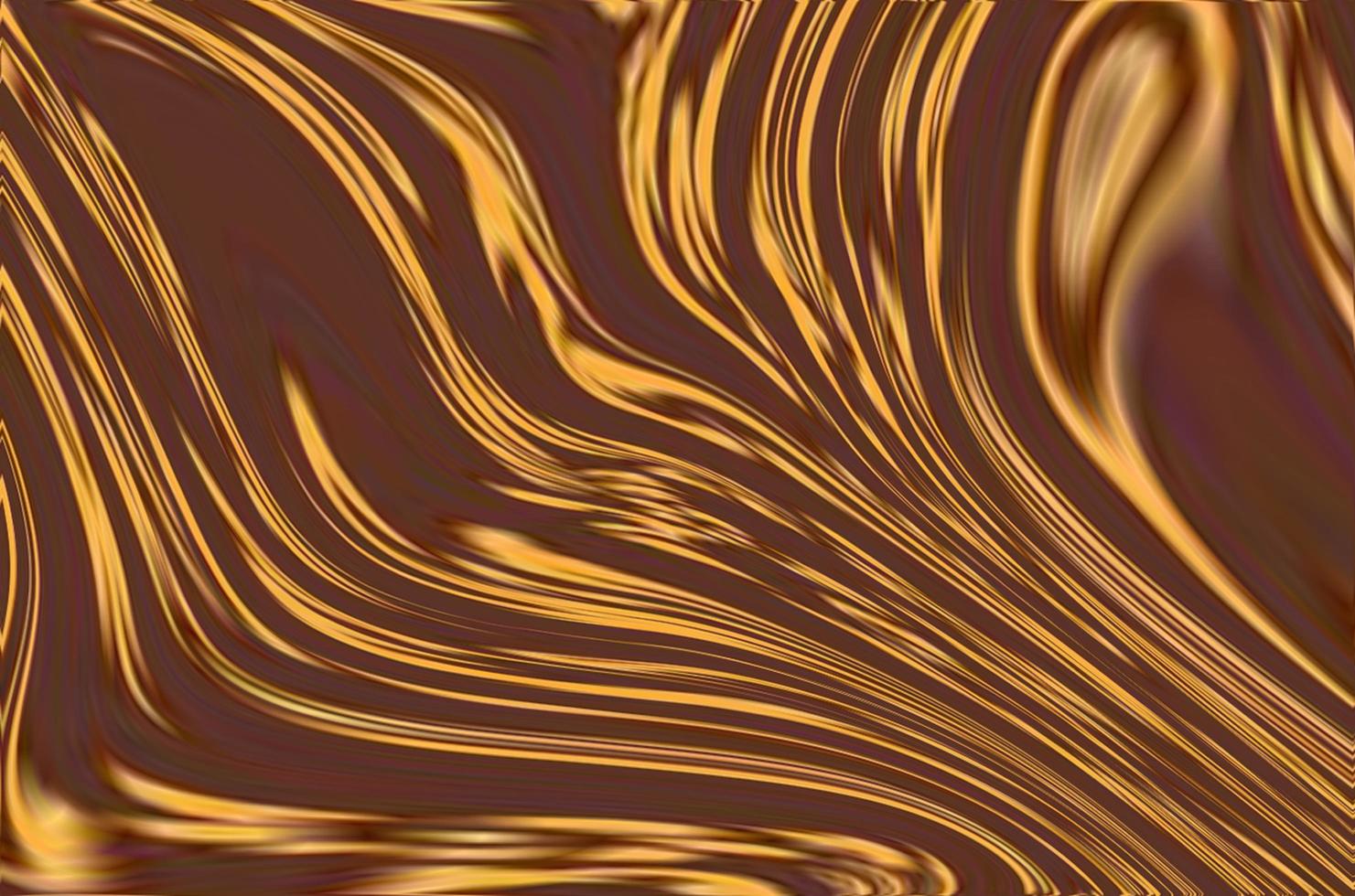 Modern abstract colorful liquid marble paint background. Free Photos