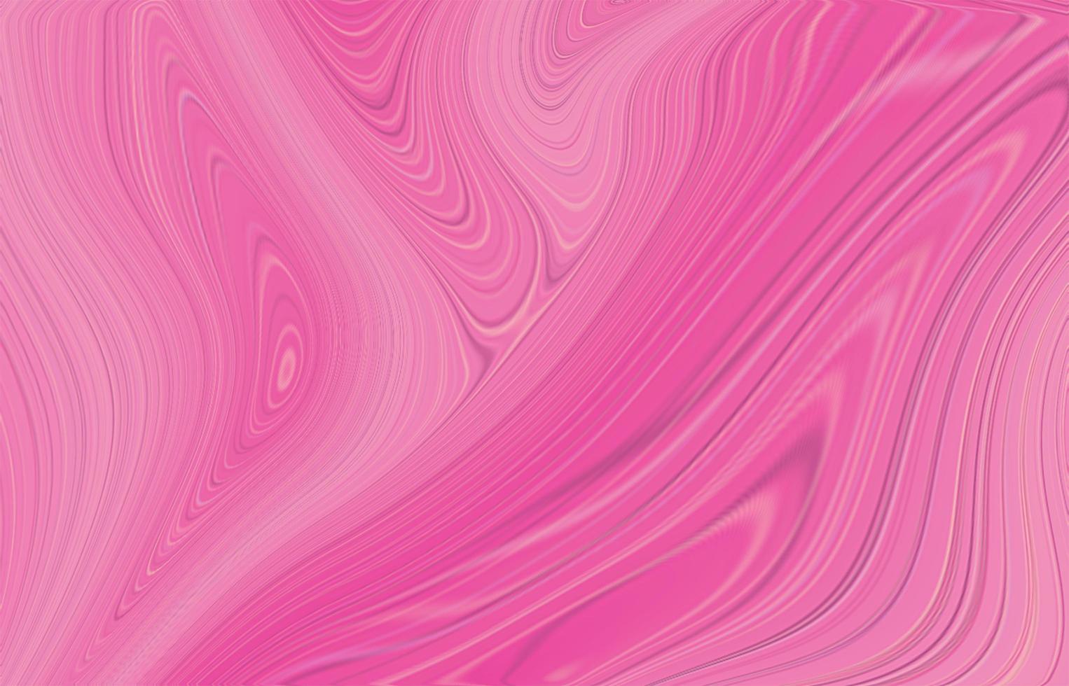 Modern abstract colorful liquid marble paint background. Free Photos