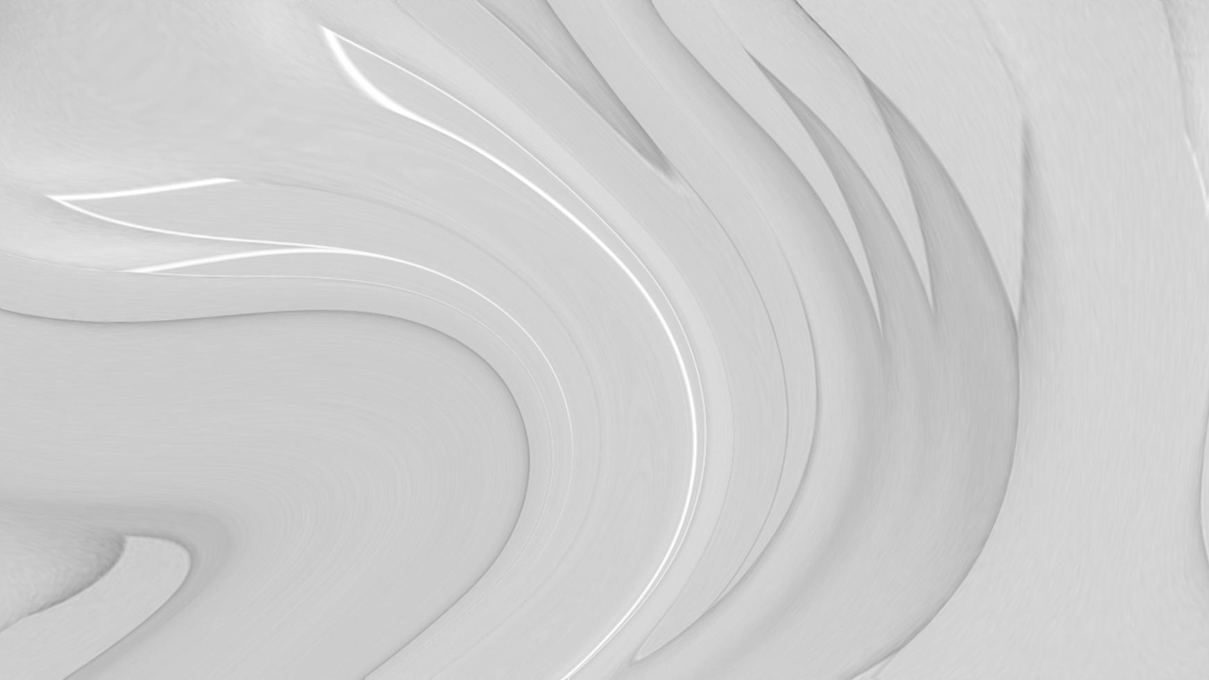 Modern abstract colorful liquid marble paint background. Free Photos