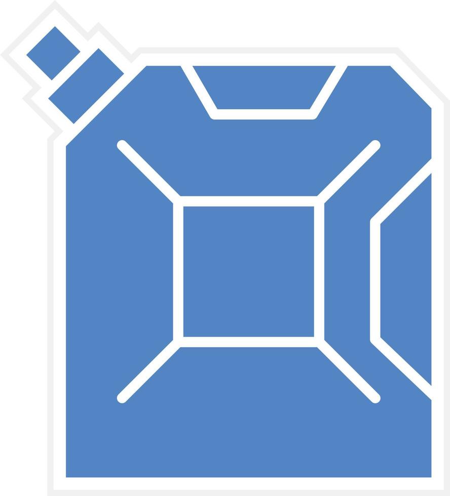 Fuel Can Vector Icon Design 22886220 Vector Art At Vecteezy fuel-can-vector-icon-design-22886220-vector-art-at-vecteezy