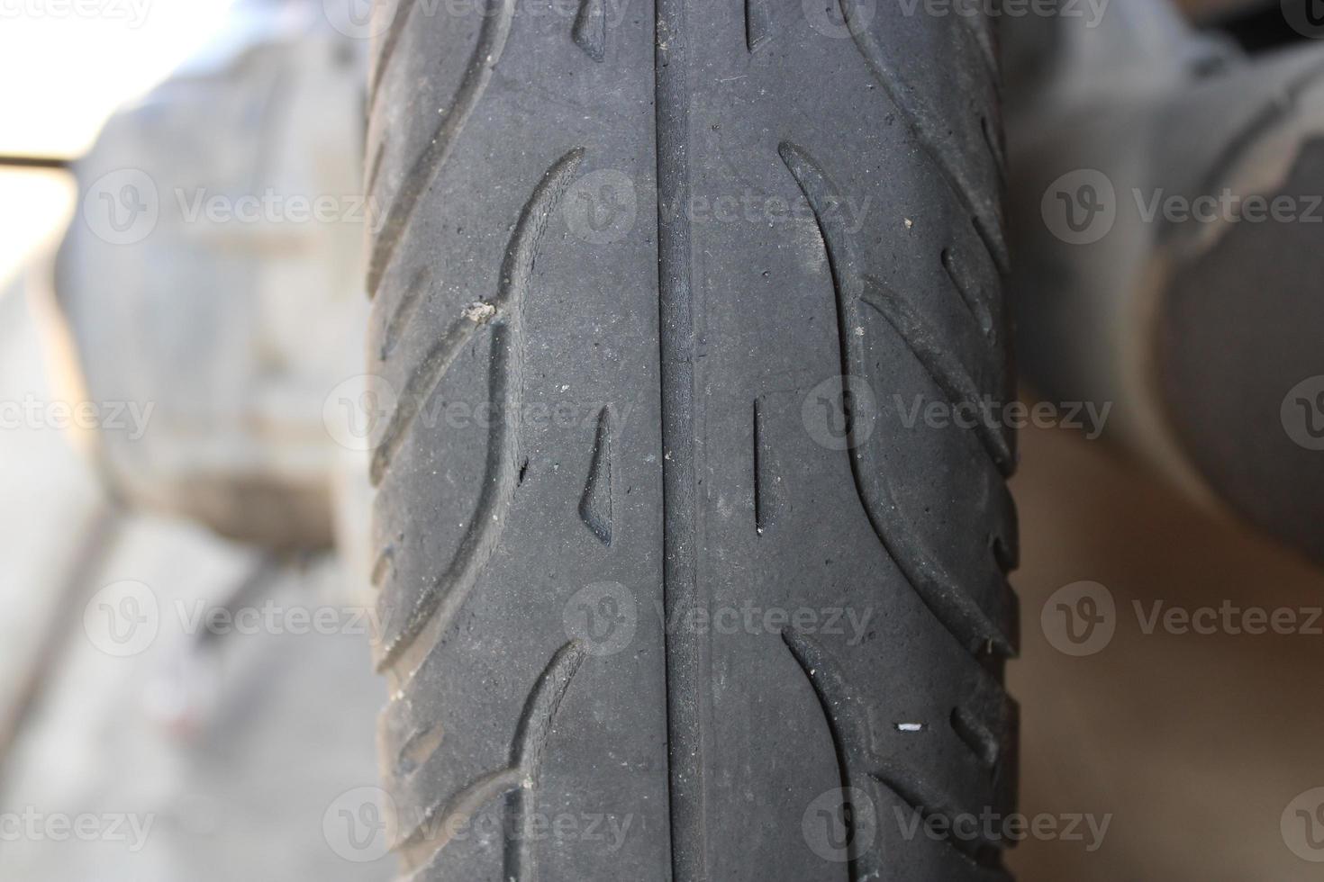 Motor wheel rubber texture photos