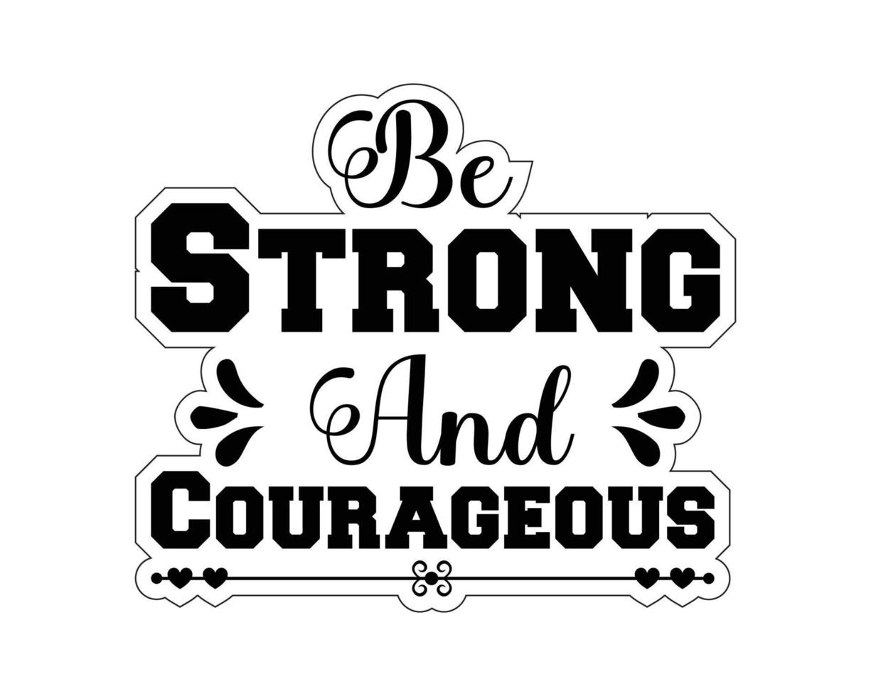 Custom T-shirt Design vector