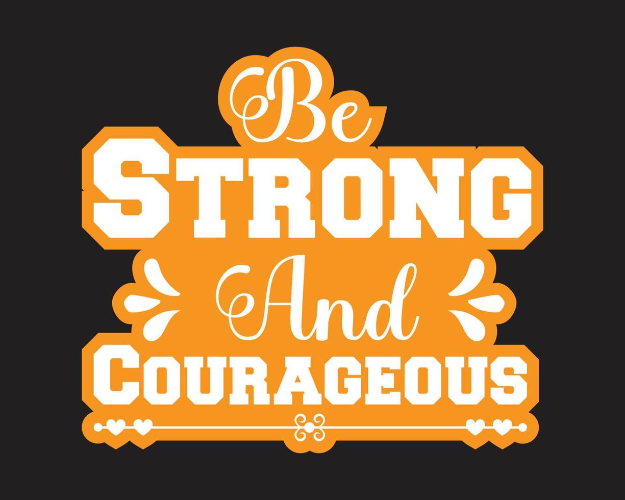 Custom T-shirt Design vector
