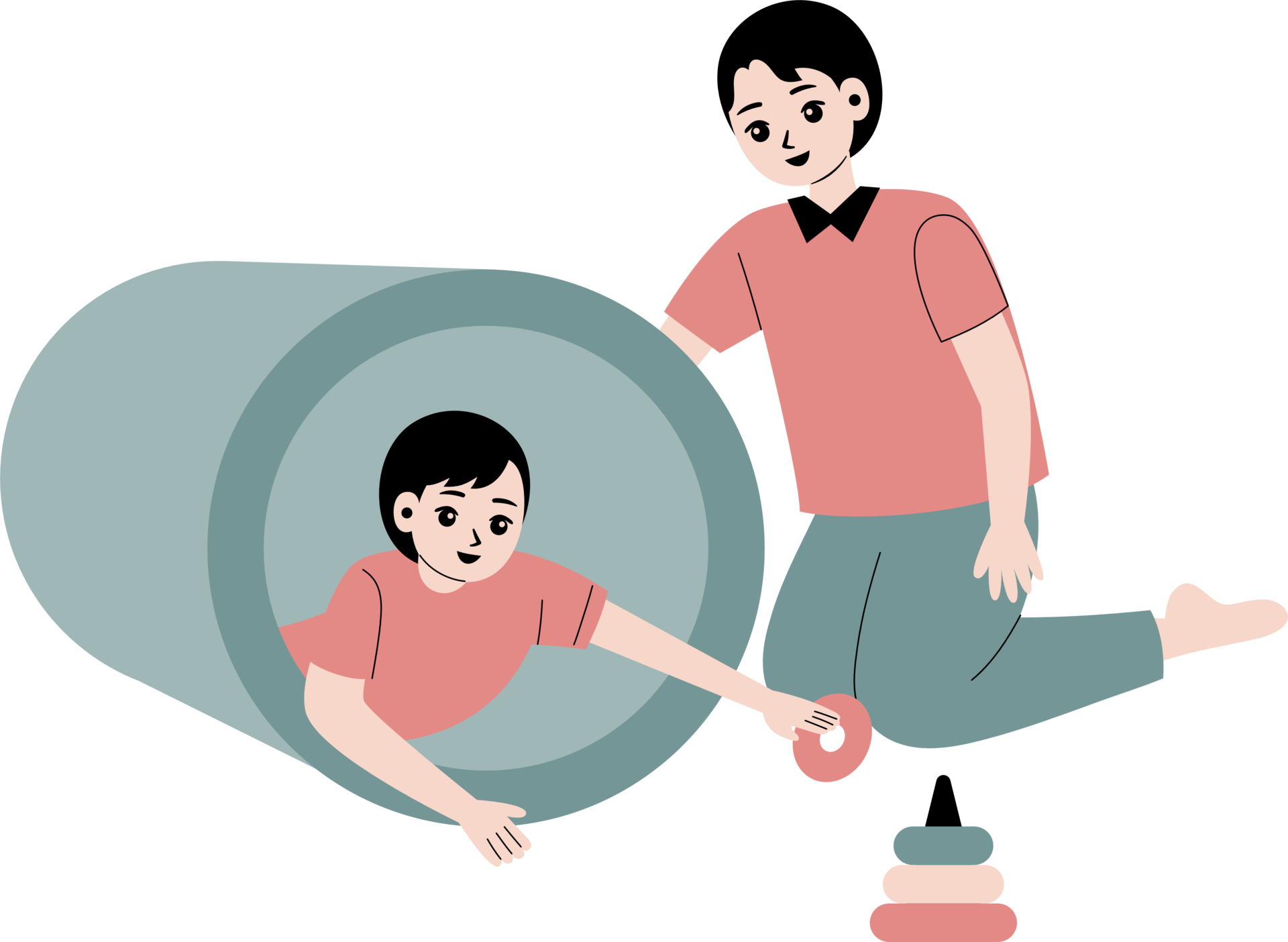 Occupational Therapy For Kid 22890808 PNG how-occupational-therapy-can-help-for-breast-cancer-survivors-ot-dude