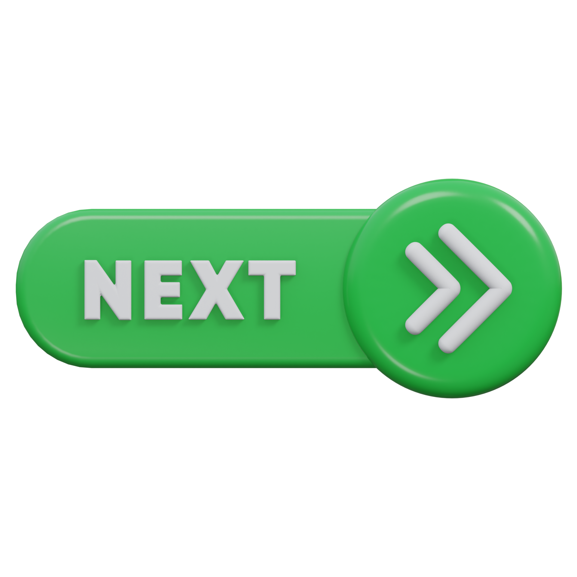 button click go to next page in html