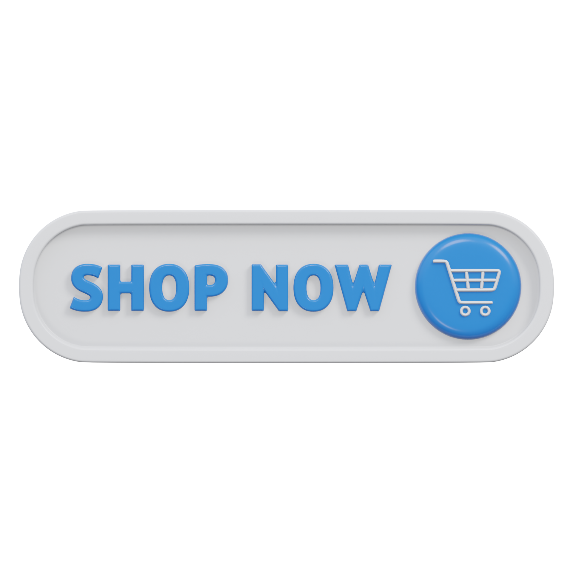 Download The Onlyfans Logo Now! (Transparent Background) - qfjf1lf