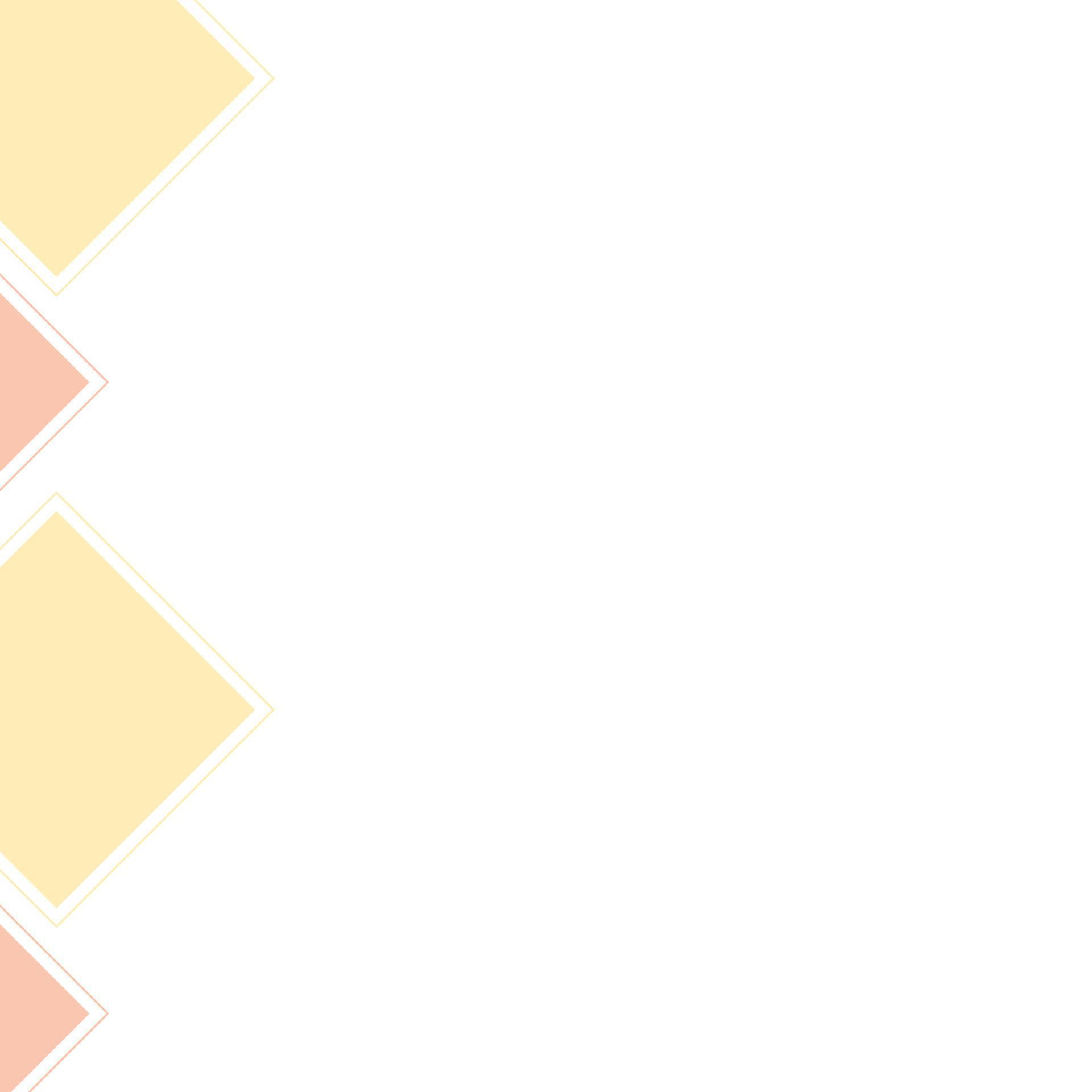 Box border design. Box background design. Square box background