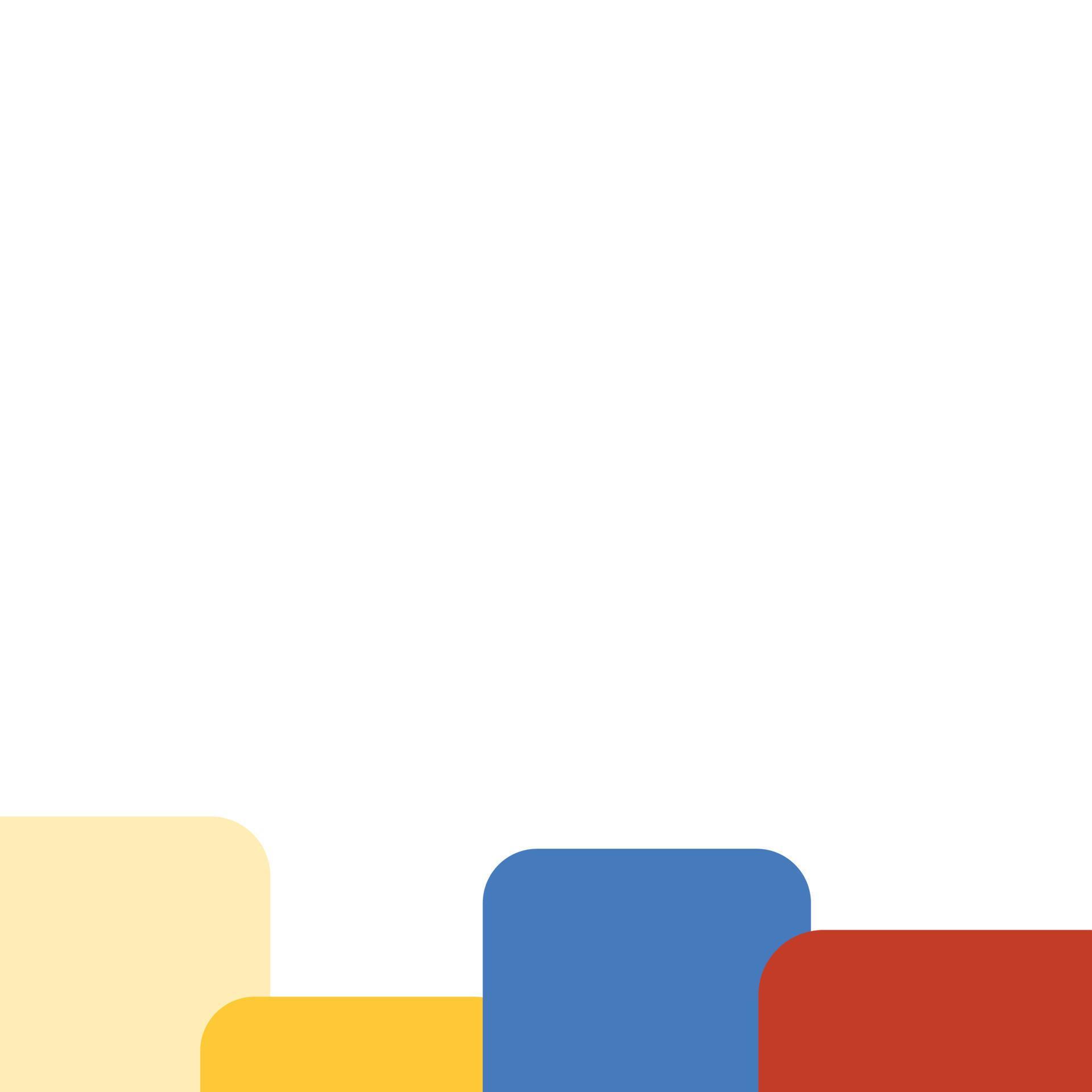 Box border design. Box background design. Square box background