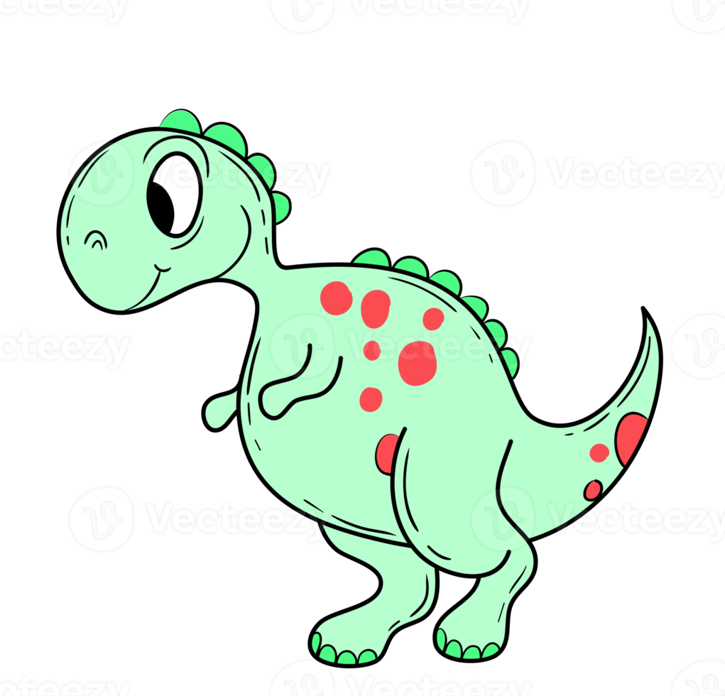 cute-baby-dinosaur-22892593-png