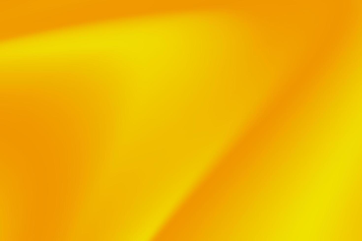 Abstract orange background with waves . Fit for presentation design. website, basis for banners, wallpapers, brochure, posters. Eps10 vector