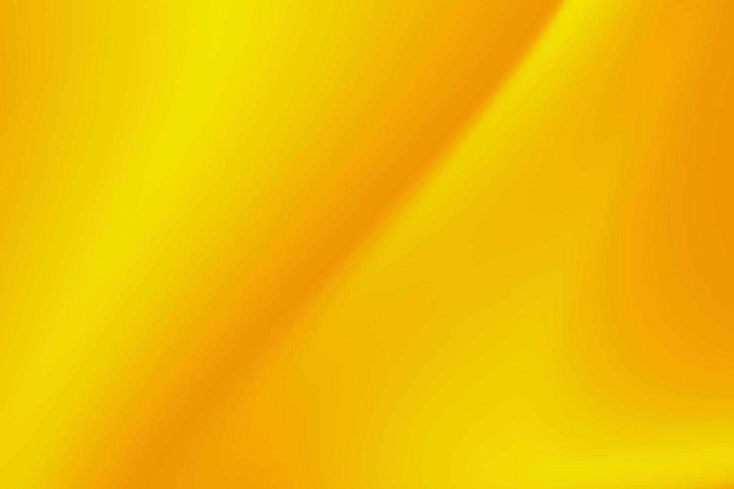 Abstract orange background with waves . Fit for presentation design. website, basis for banners, wallpapers, brochure, posters. Eps10 vector