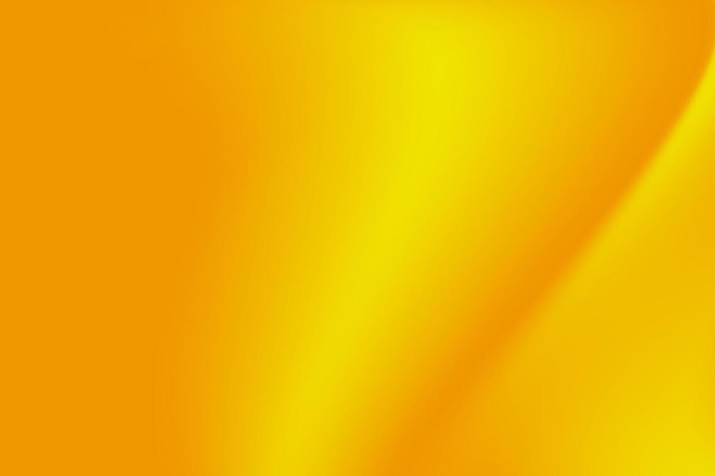 Abstract orange background with waves . Fit for presentation design. website, basis for banners, wallpapers, brochure, posters. Eps10 vector