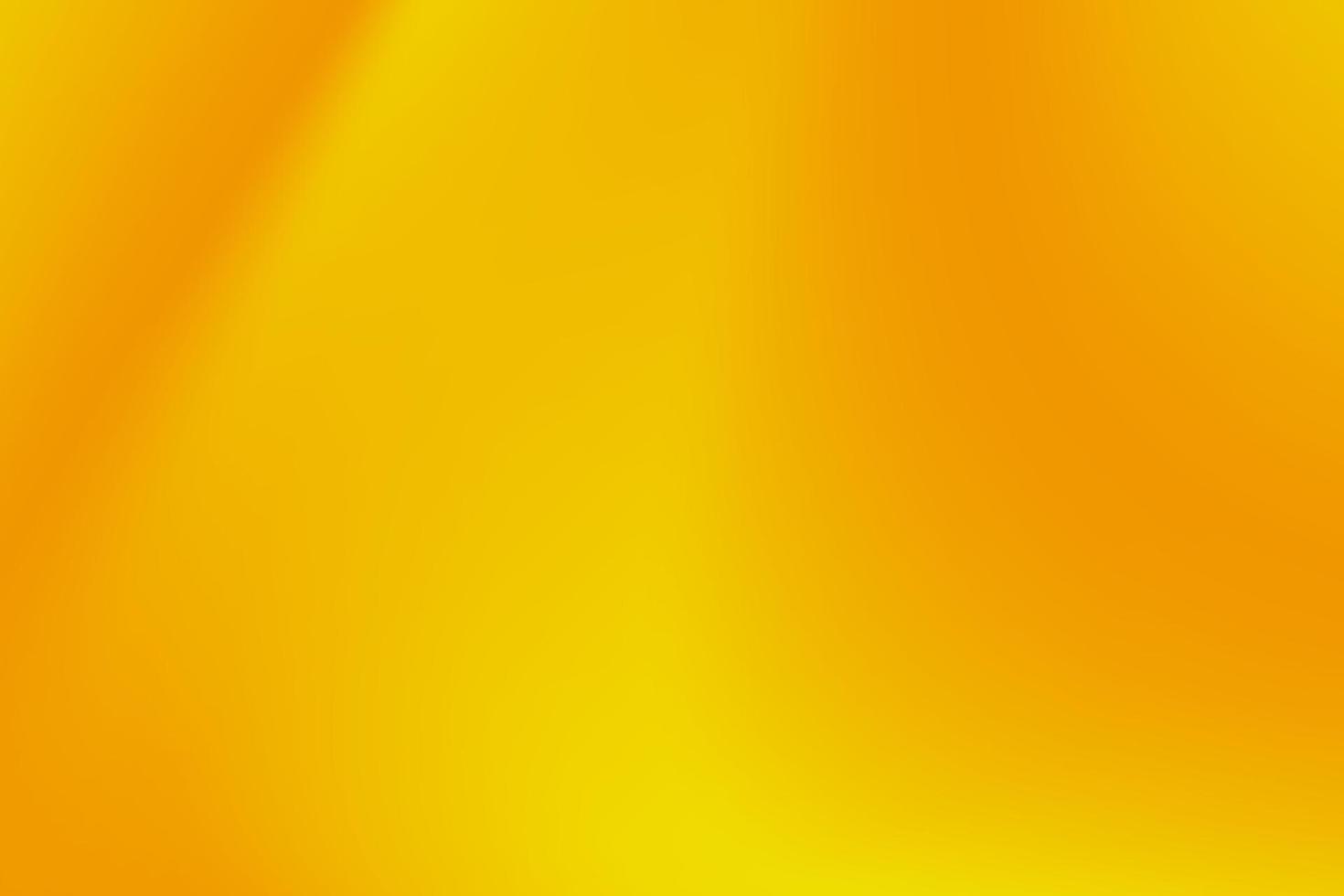 Abstract orange background with waves . Fit for presentation design. website, basis for banners, wallpapers, brochure, posters. Eps10 vector