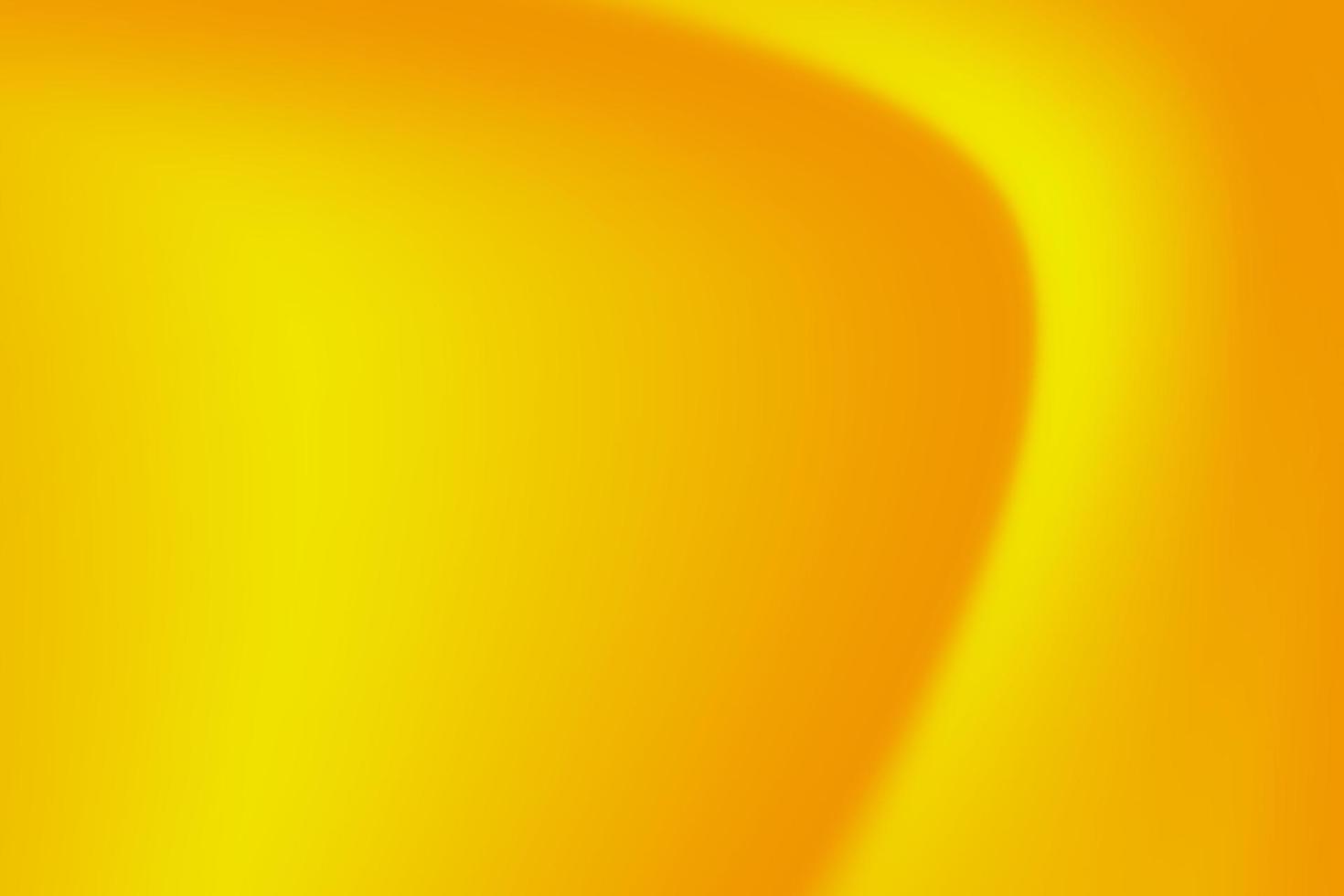 Abstract orange background with waves . Fit for presentation design. website, basis for banners, wallpapers, brochure, posters. Eps10 vector