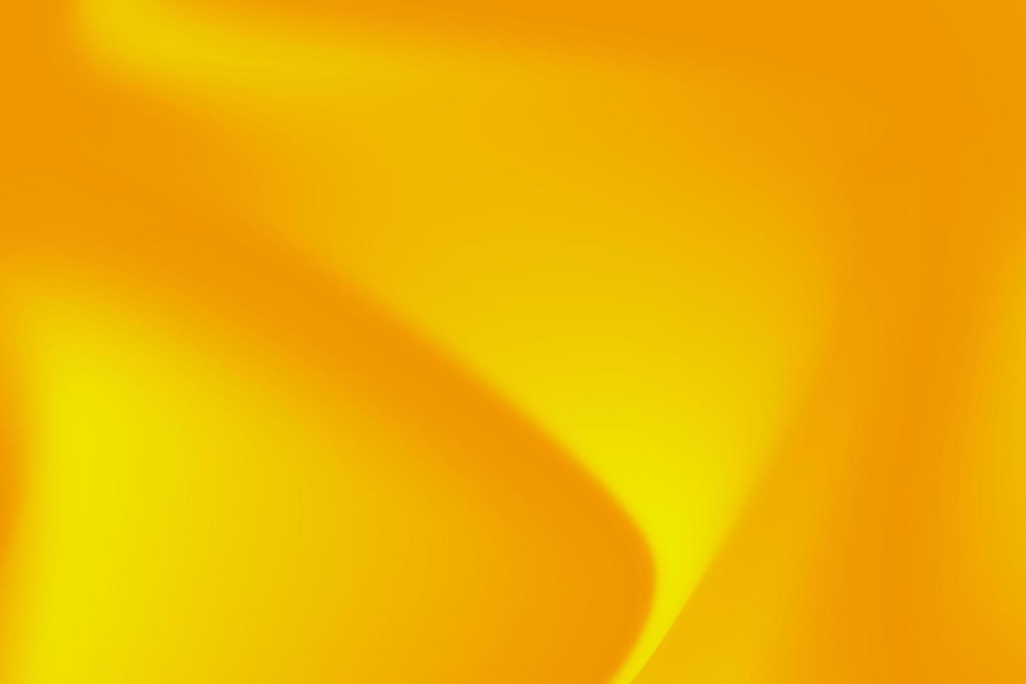 Abstract orange background with waves . Fit for presentation design. website, basis for banners, wallpapers, brochure, posters. Eps10 vector