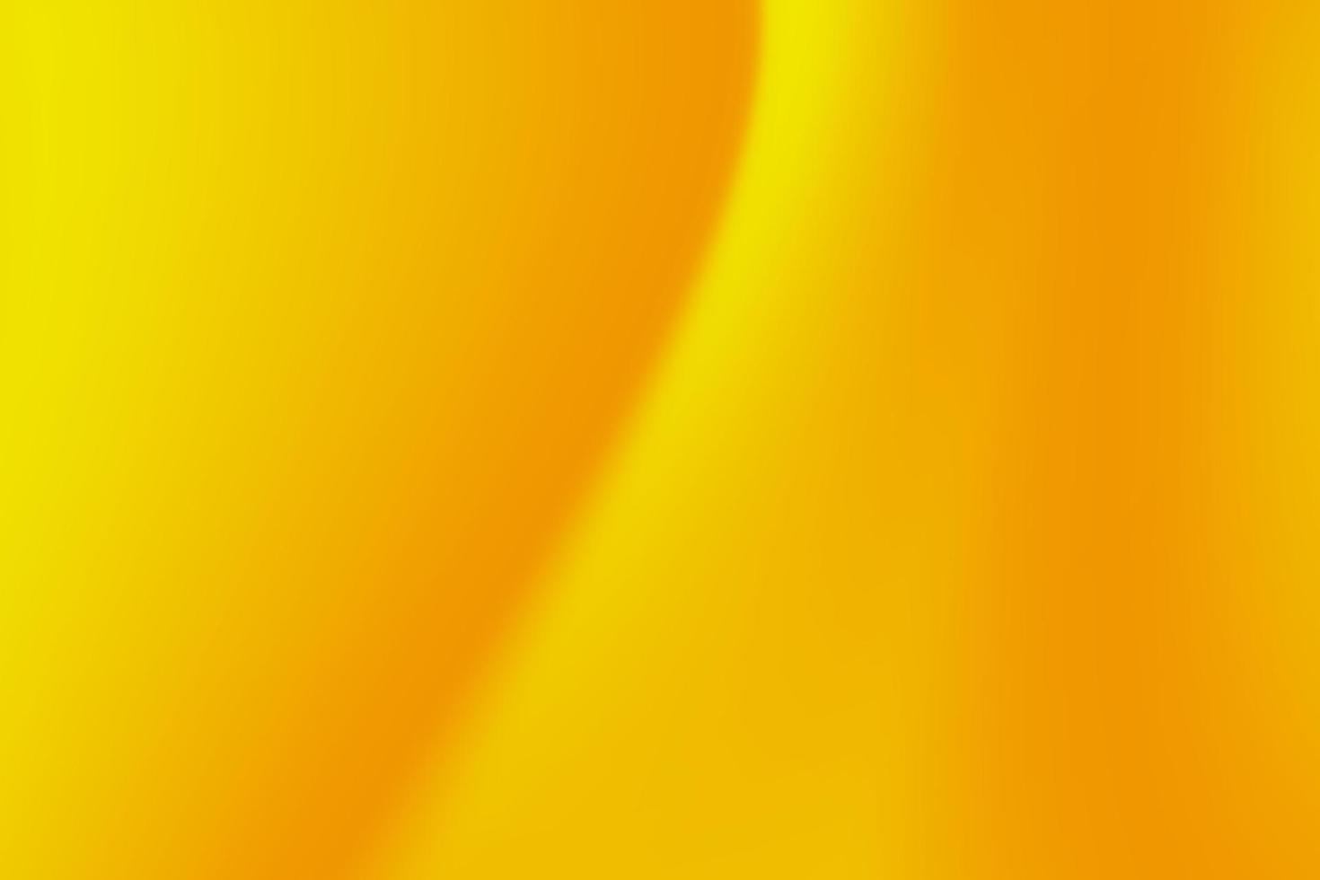 Abstract orange background with waves . Fit for presentation design. website, basis for banners, wallpapers, brochure, posters. Eps10 vector