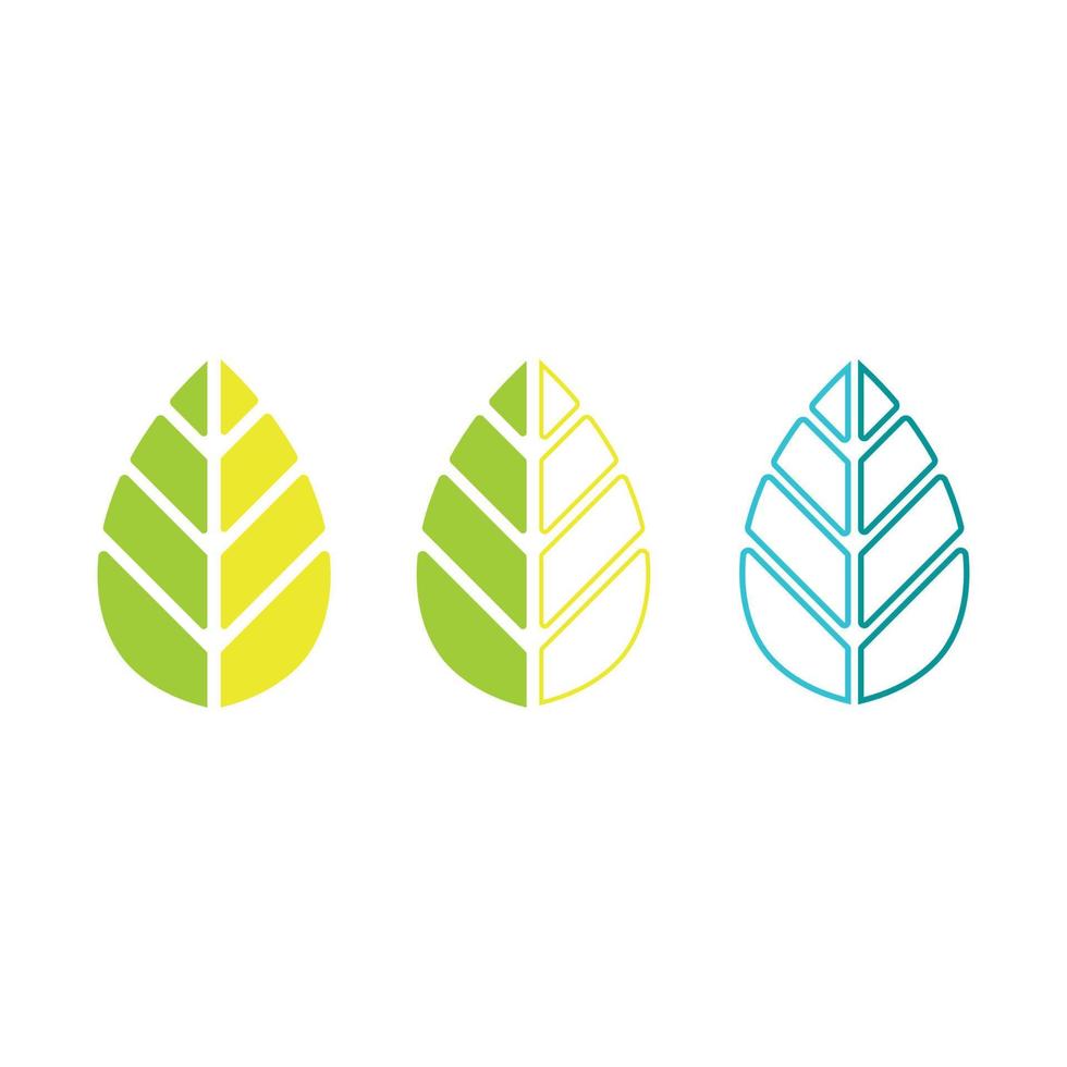 árbol logo icono vector ilustración design.vector silueta de un árbol plantillas de árbol logo y raíces árbol de la vida diseño ilustración