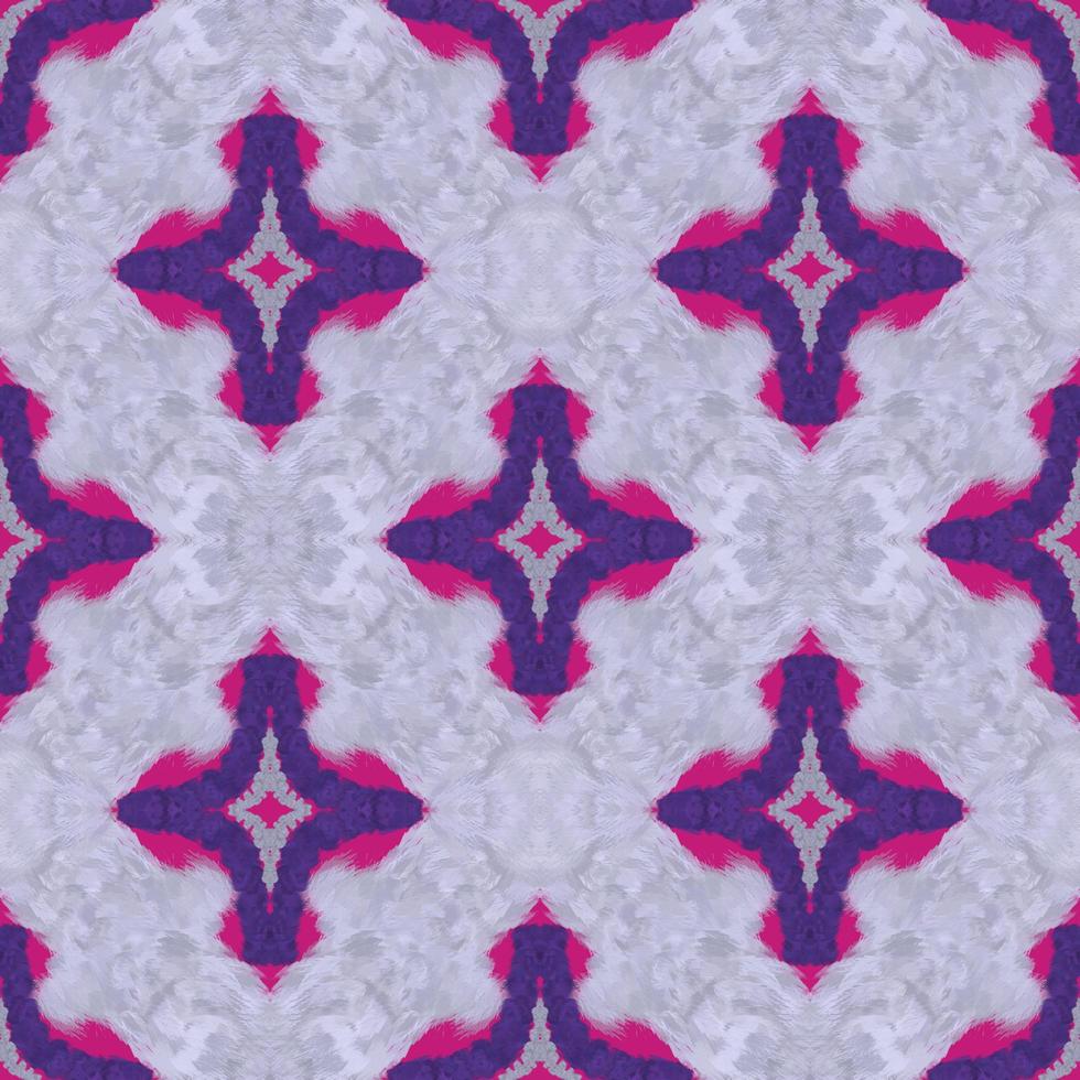 geometric pattern with stripes illustration background photo