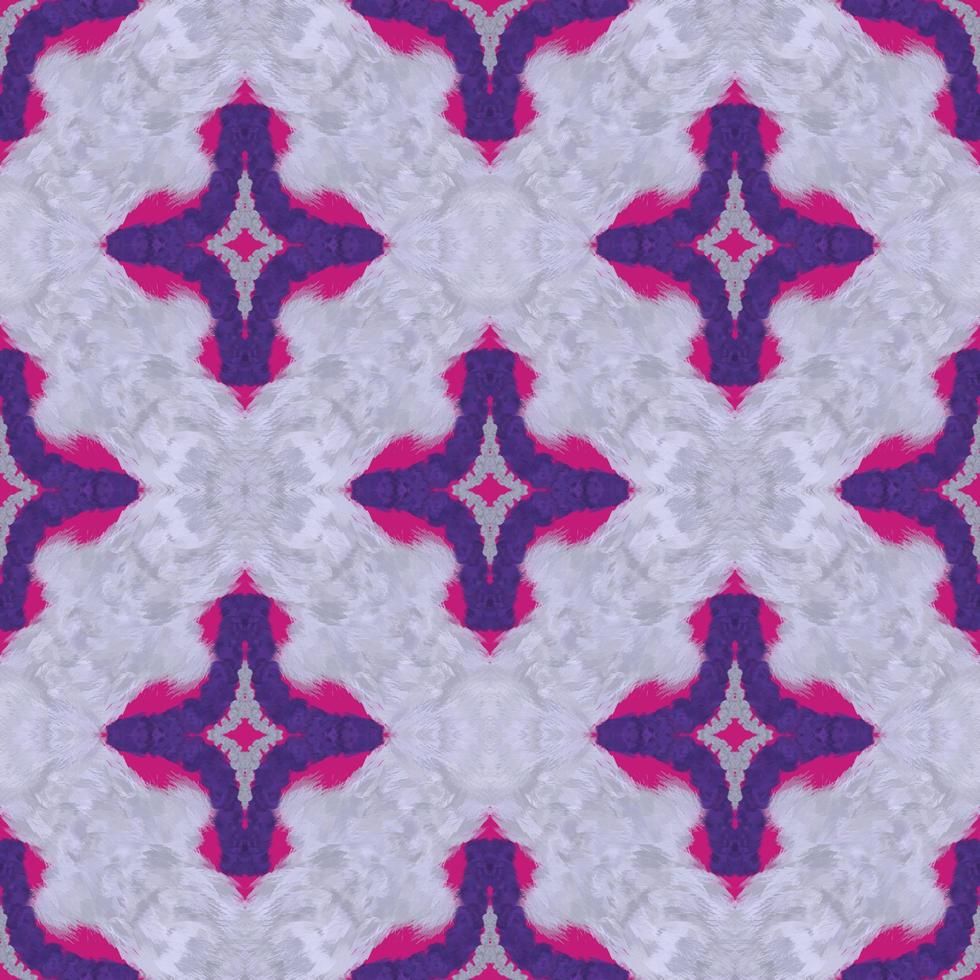 geometric pattern with stripes illustration background photo