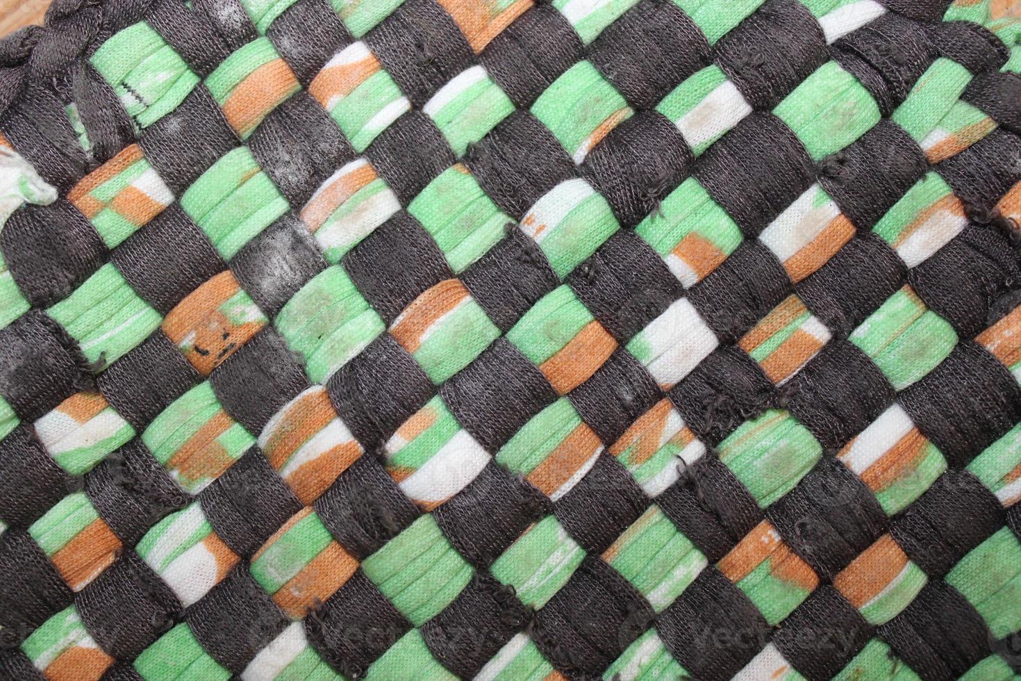 photo-of-old-colorful-cloth-pattern-22893419-stock-photo-at-vecteezy