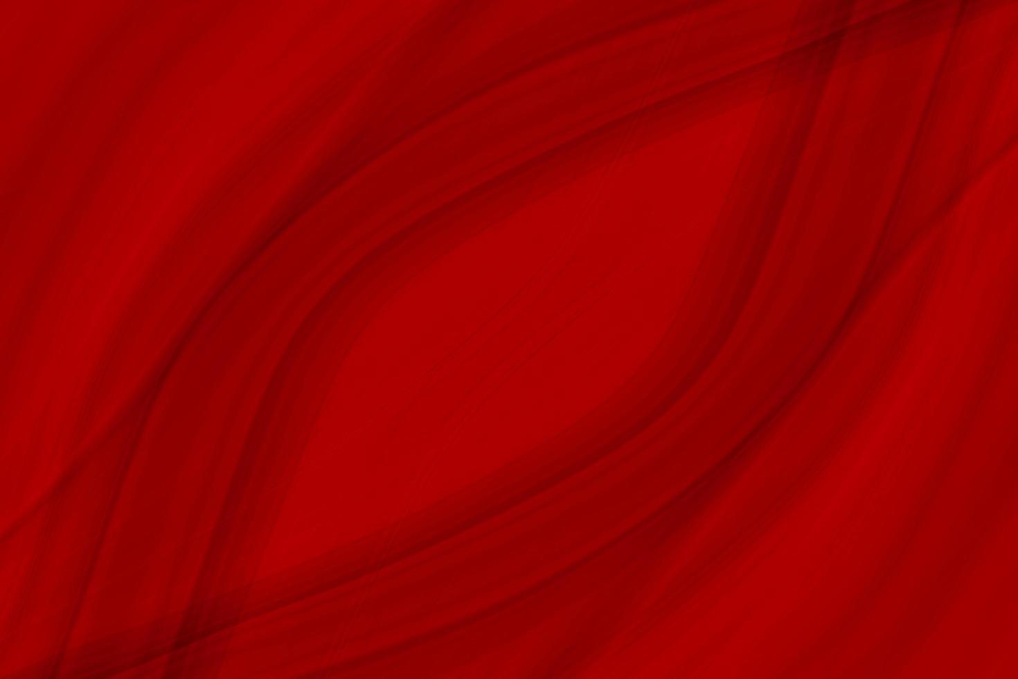 Texture background image photo