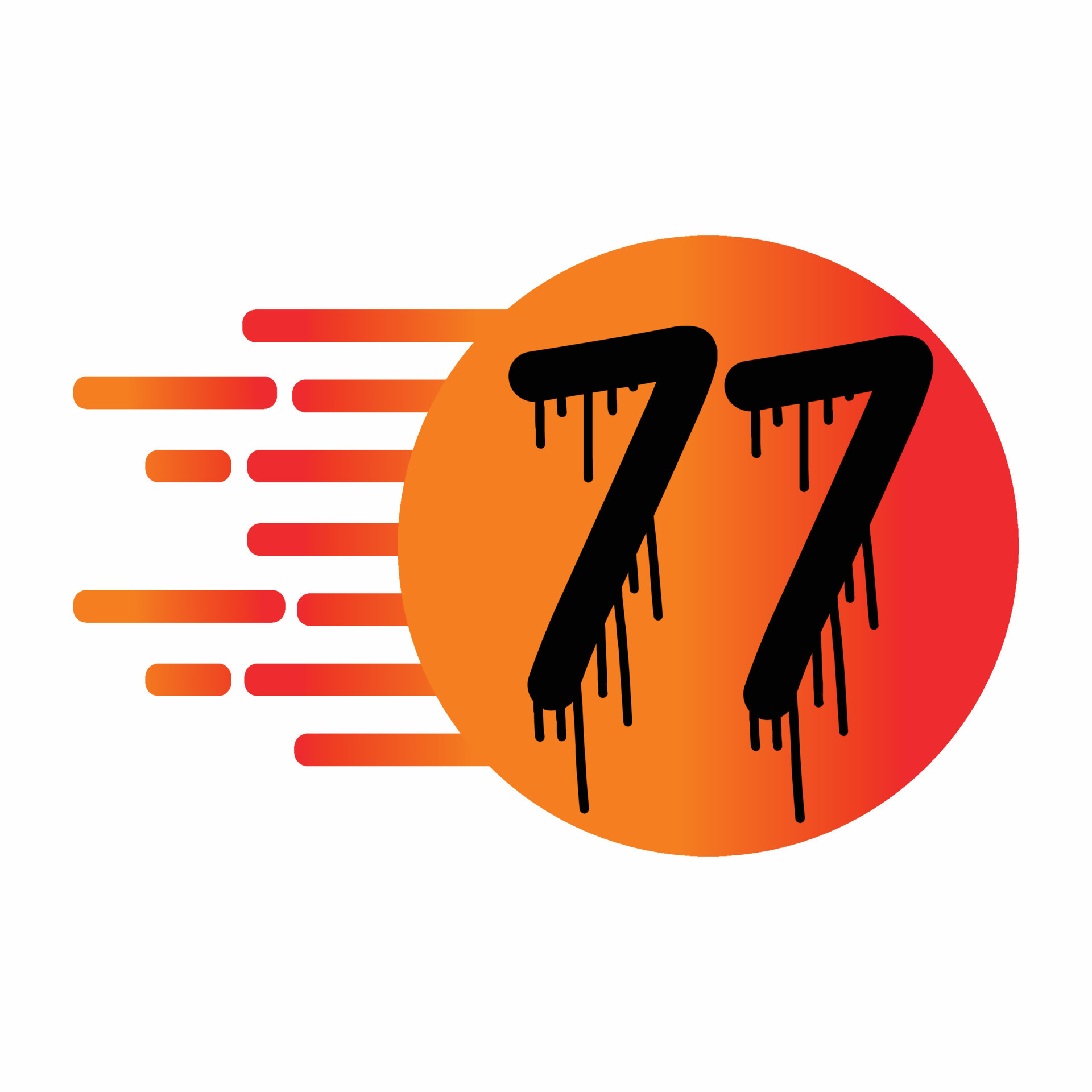 77 Jeep CJ7 For Sale: A Comprehensive Guide to Owning an American Icon