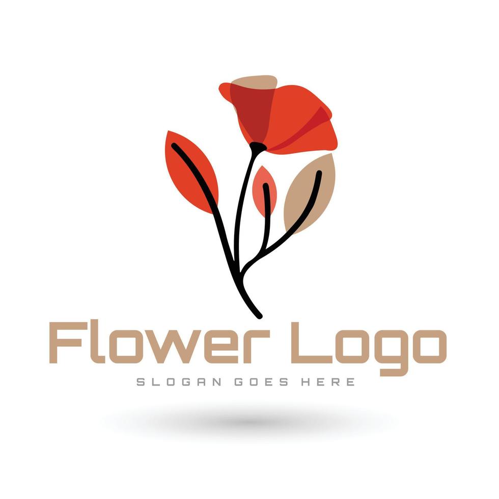 Best Monogram  Logo Design vector