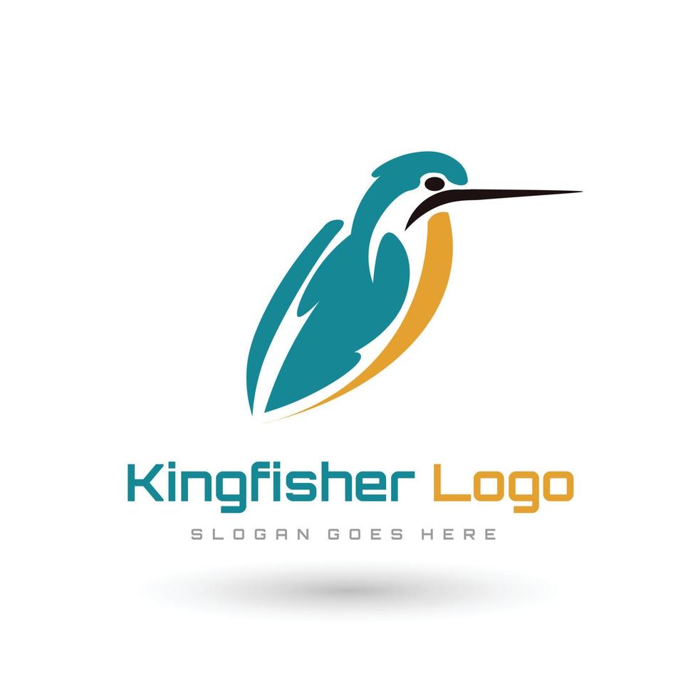 Best Monogram  Logo Design vector