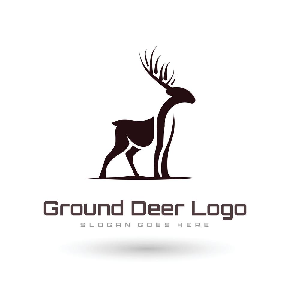 Best Monogram  Logo Design vector