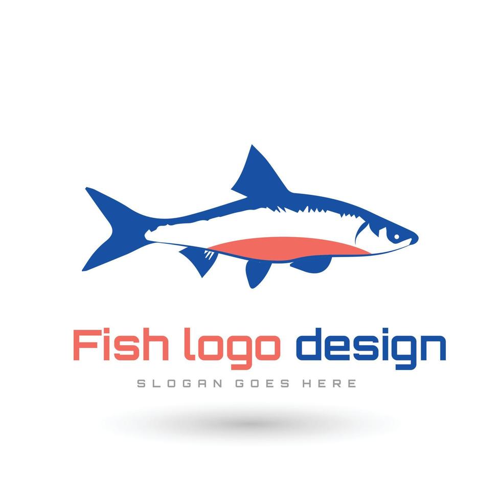 Best Monogram  Logo Design vector