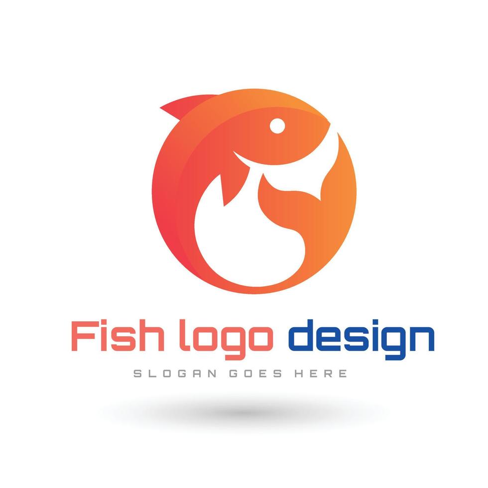 Best Monogram  Logo Design vector