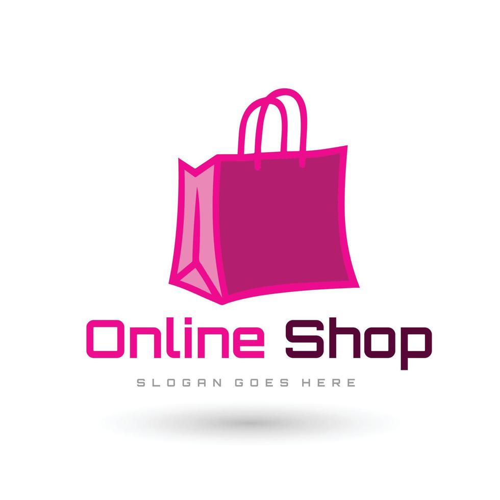 Best Monogram  Logo Design vector