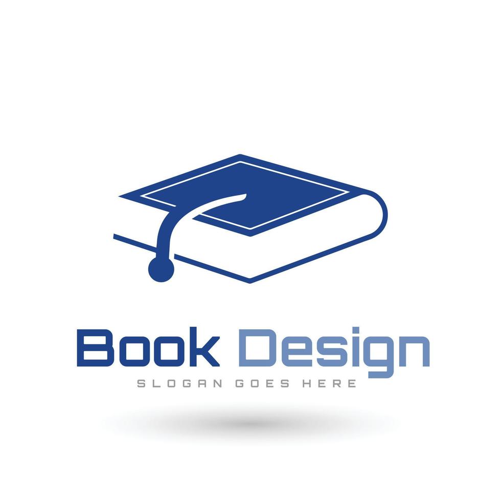 Best Monogram  Logo Design vector