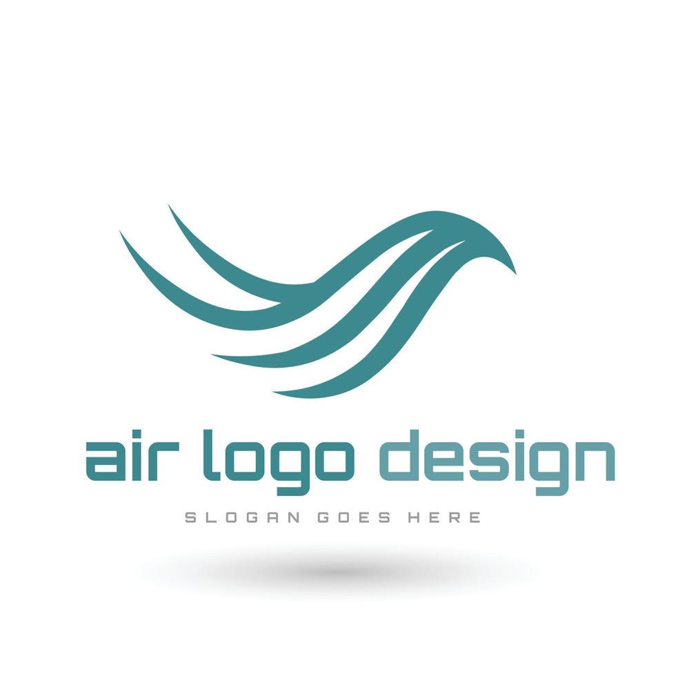 Best Monogram  Logo Design vector