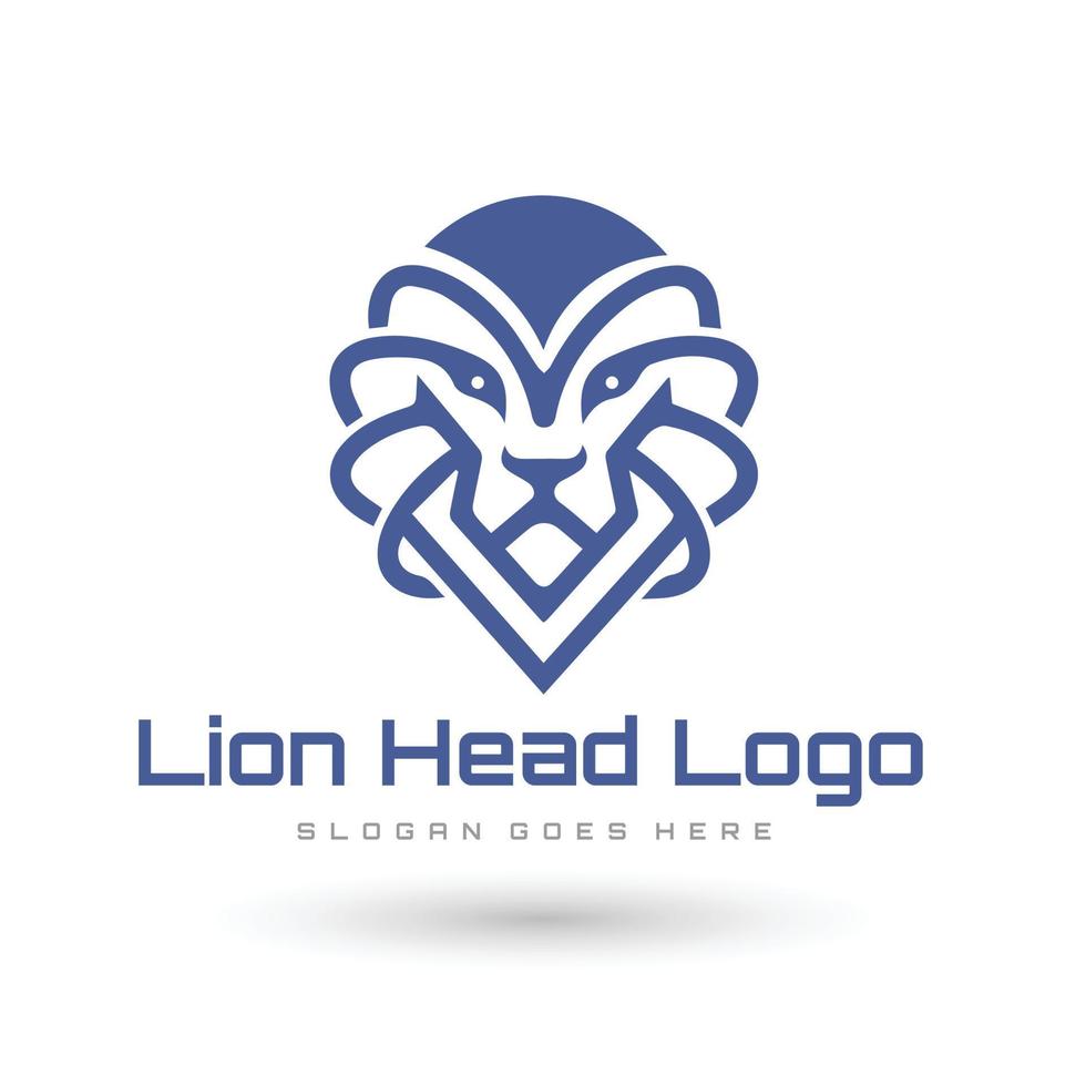 Best Monogram  Logo Design vector