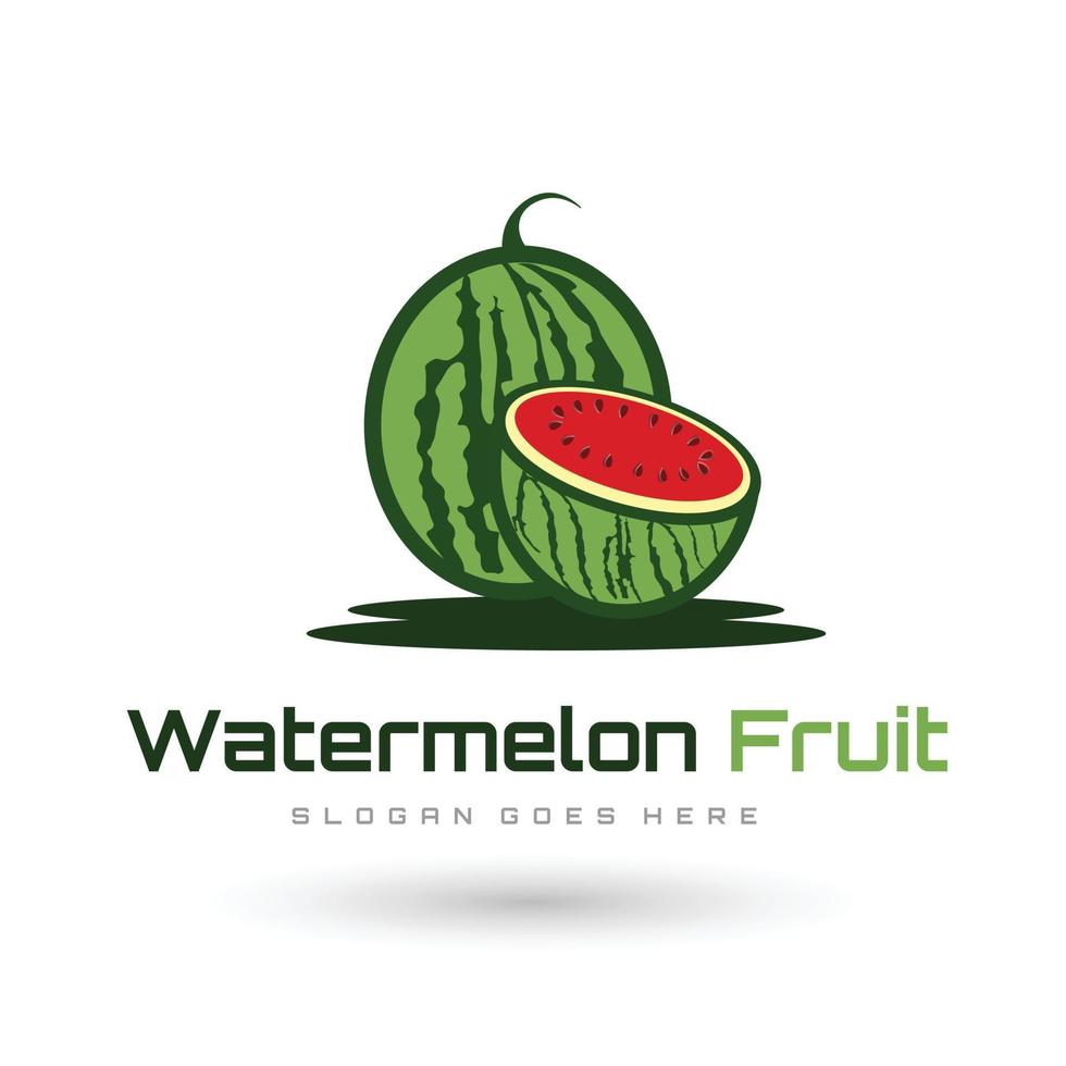 Best Monogram  Logo Design vector