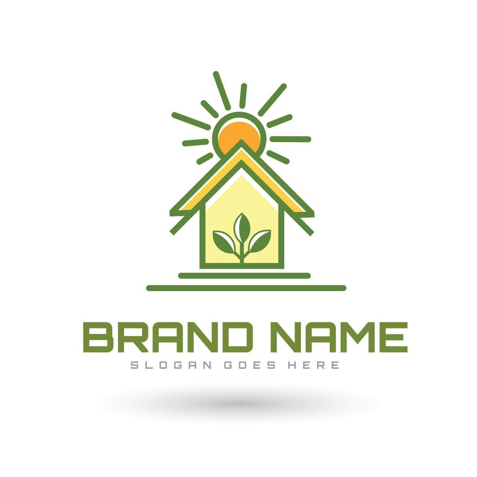 Best Monogram  Logo Design vector