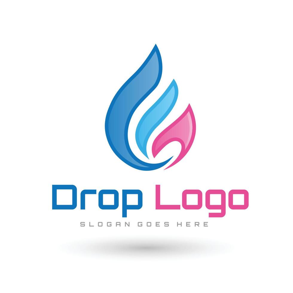 Best Monogram  Logo Design vector