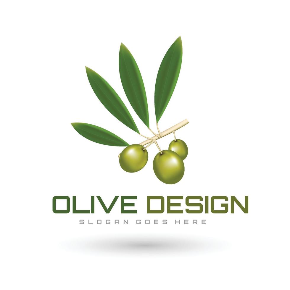 Best Monogram  Logo Design vector