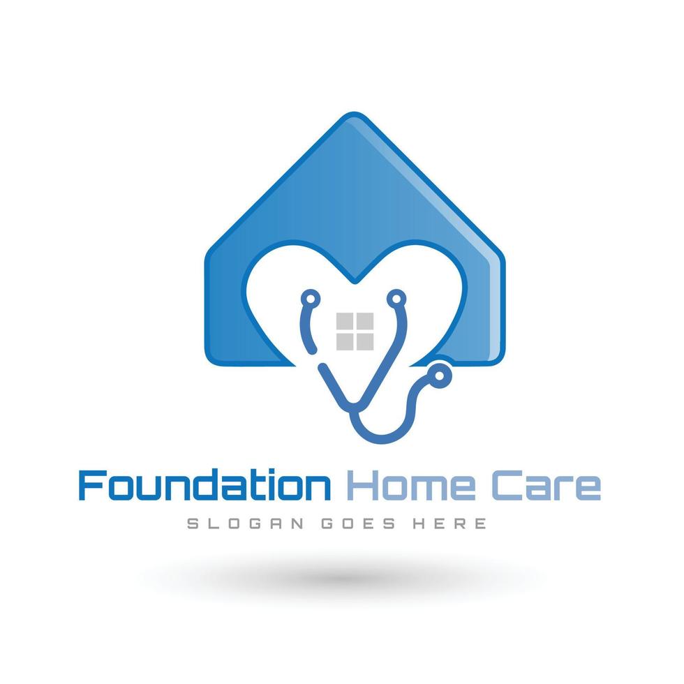 Best Monogram  Logo Design vector