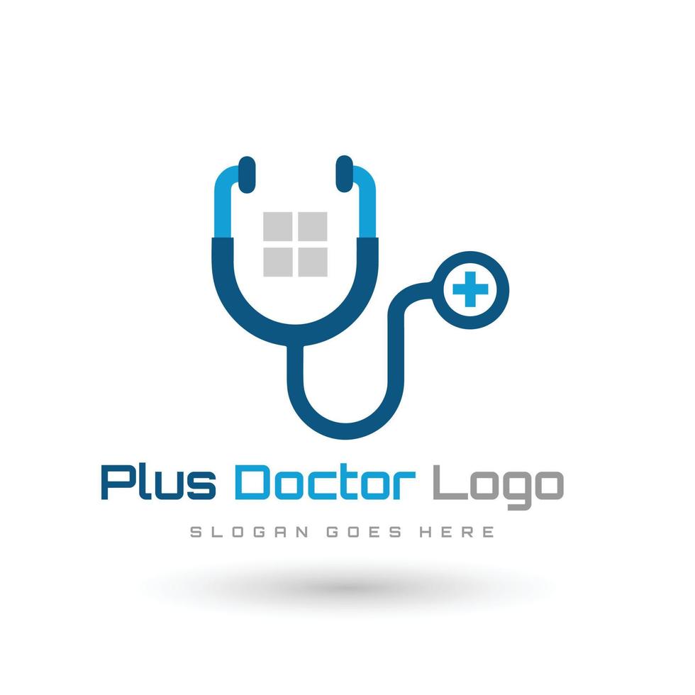 Best Monogram  Logo Design vector