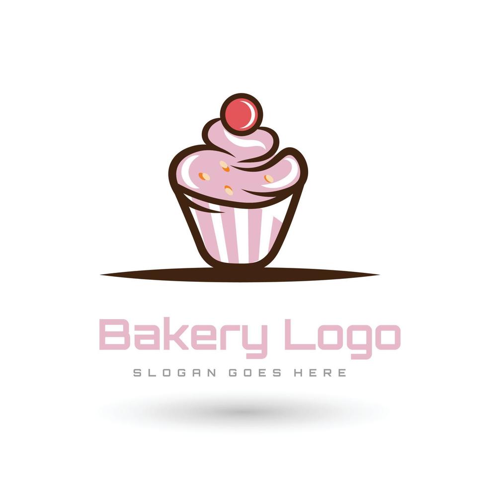 Best Monogram  Logo Design vector