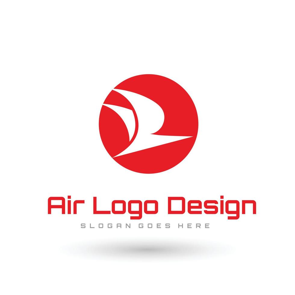 Best Monogram  Logo Design vector