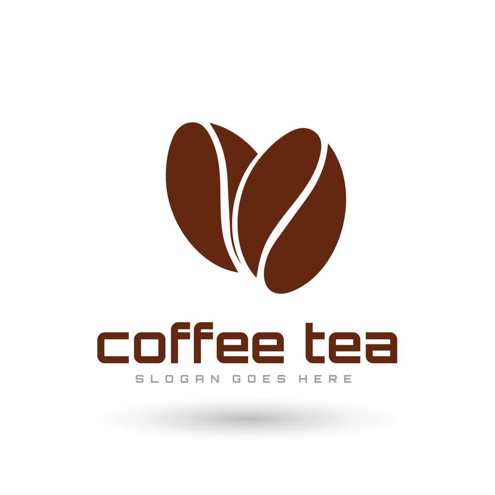 Best Monogram  Logo Design vector