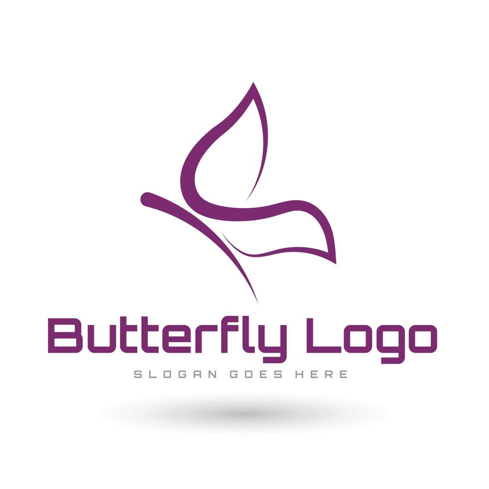 Best Monogram  Logo Design vector