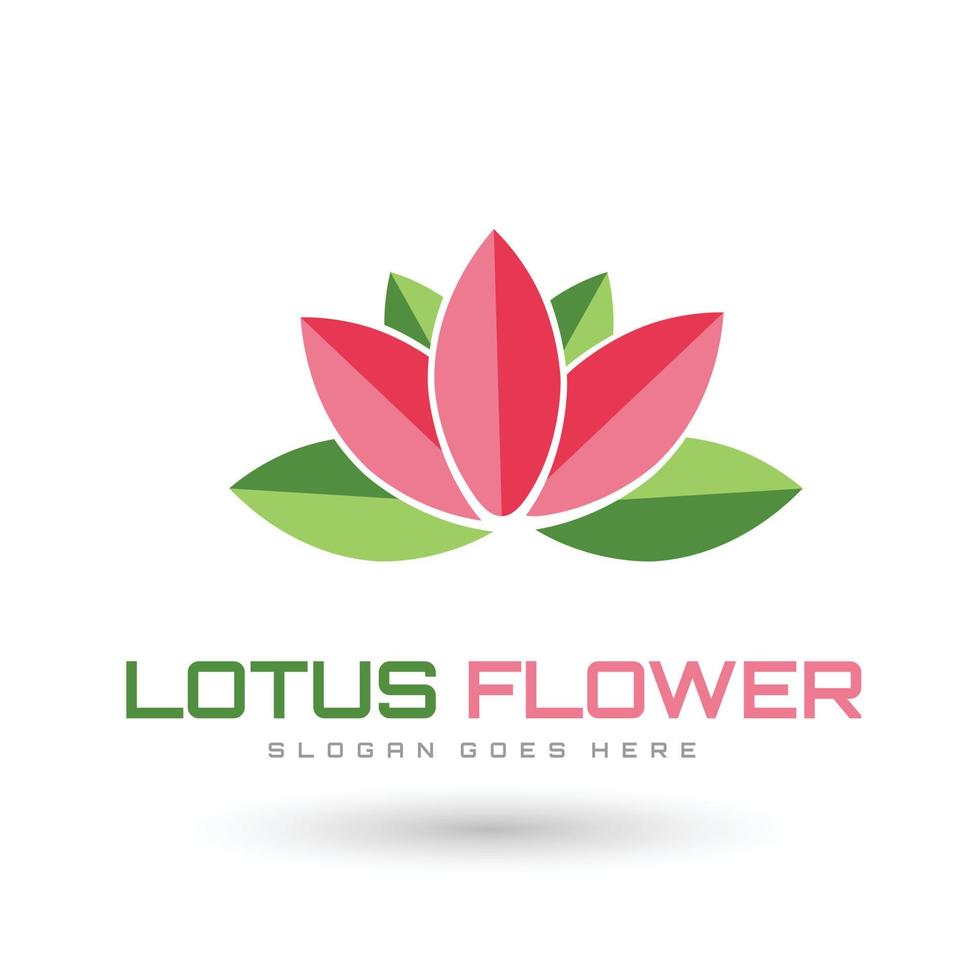 Best Monogram  Logo Design vector