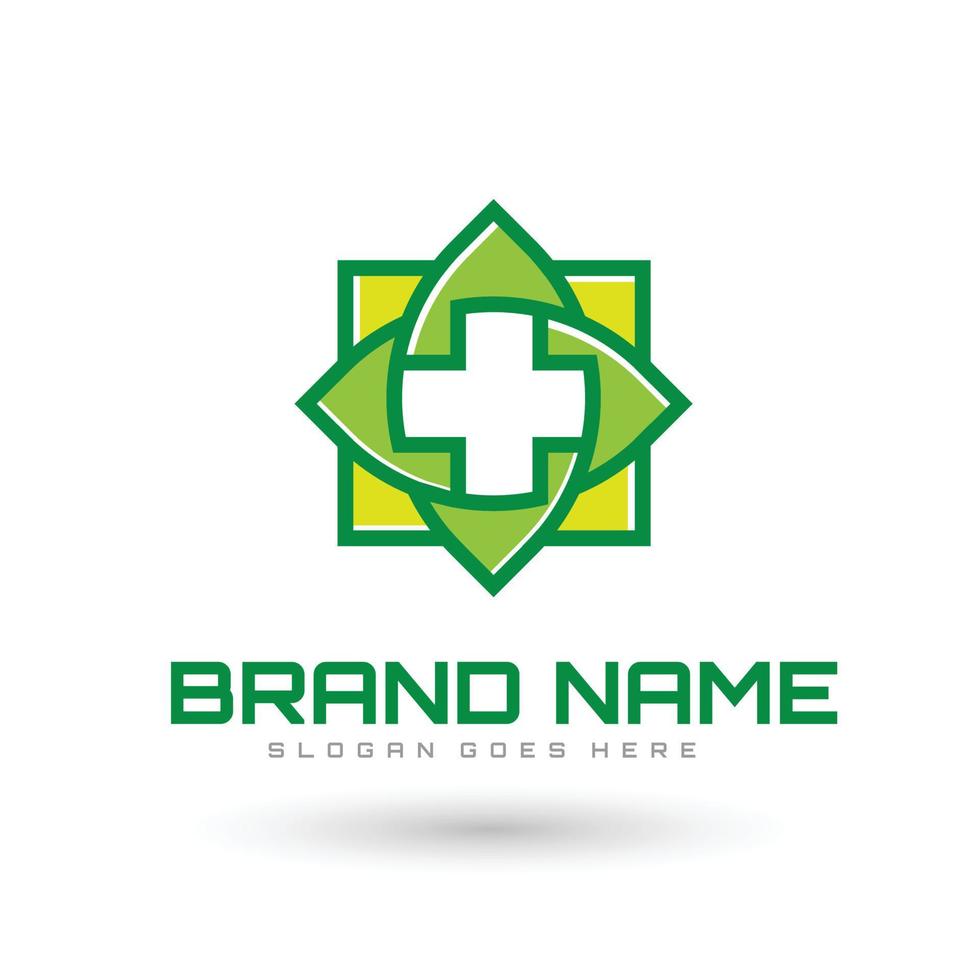 Best Monogram  Logo Design vector