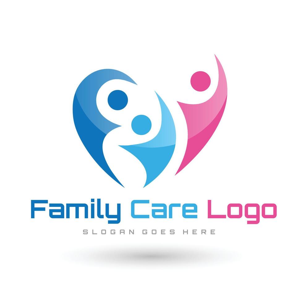 Best Monogram  Logo Design vector